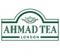 Чай Ahmad (Ахмад)