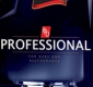 Кофе Professional (Профешинал)