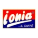 Кофе Ionia (Иония)