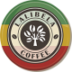 Кофе Lalibela coffee  (Лалибела Кофе)