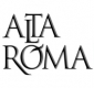 Кофе Alta Roma (Альта Рома)