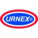Чистящие средства Urnex brands (Арнекс брендс)