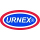 Чистящие средства Urnex brands (Арнекс брендс)