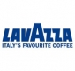 Кофе Lavazza (Лавацца)