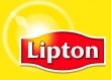 Чай Lipton (Липтон)