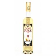 Сироп Don Dolce Amaretto (Дон Дольче Амаретто), 0,7 л