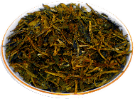 Чай зеленый HANSA TEA Колодец Дракона Лен Цзин, 500 г, фольгированный пакет, крупнолистовой зеленый чай, купить чай