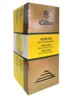 Чай Eilles Sonne Asiens  Айллес Солнечная Азия (25 саше по 1,5гр.) № 4855